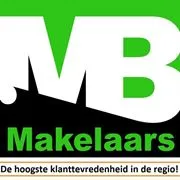 MB Makelaars