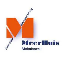 Meerhuis voor uw makelaardij