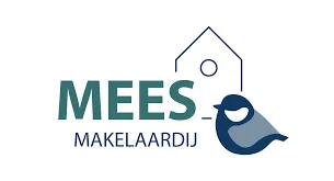 Mees Makelaardij