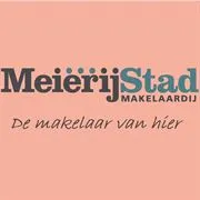 Meierijstad Makelaardij