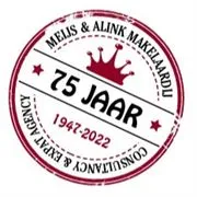 Meijs & Alink Makelaardij