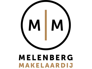 Melenberg Makelaardij