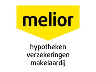 melior
