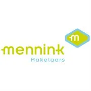 Mennink Makelaars