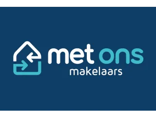 Met Ons Makelaars