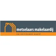 Metselaars Makelaardij