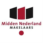 Midden Nederland Makelaars
