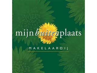 Mijn Buitenplaats Makelaardij