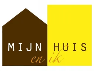 MIJN HUIS EN IK