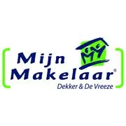 Mijn Makelaar Dekker & De Vreeze