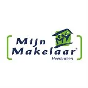 Mijn Makelaar Heerenveen