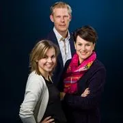 Mijn Makelaar Noordenveld