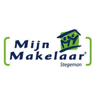 Mijn Makelaar Stegeman