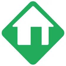 Mijnhuisverkoopikzelf.nl