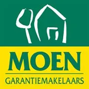 Moen Garantiemakelaars