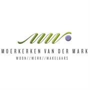 Moerkerken Van der Mark Makelaars B.V.
