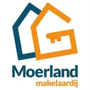 Moerland makelaardij o.g. b.v.