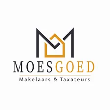 MOESGOED Makelaars o.g.