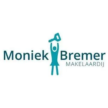 Moniek Bremer Makelaardij