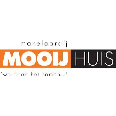 Mooij Huis Makelaardij