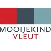 Mooijekind Vleut Makelaars