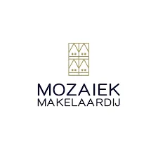 Mozaiek Makelaardij