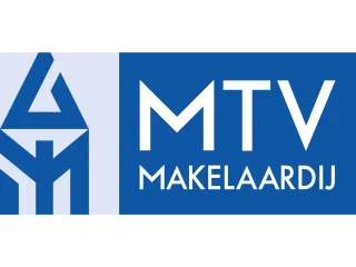 MTV Makelaardij B.V.