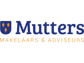Mutters Makelaars & Adviseurs