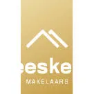 Neeskens Makelaars