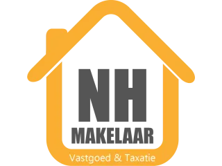 NH MAKELAAR