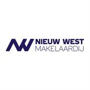 Nieuw West Makelaardij B.V.