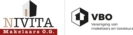 Nivita Makelaars