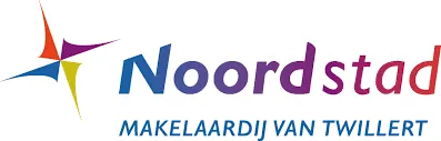 Noordstad Makelaardij
