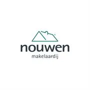 NOUWEN Makelaardij