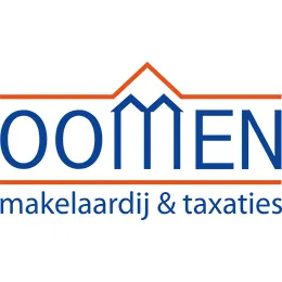 Oomen Makelaardij & Taxaties