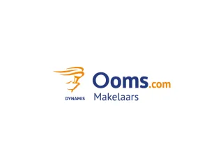 Ooms Makelaars