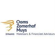 Ooms Zomerhof Muys Makelaars