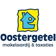 Oostergetel Makelaardij | NVM