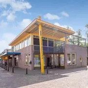 Oosterom Makelaardij o.g.