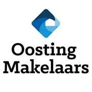Oosting Makelaars