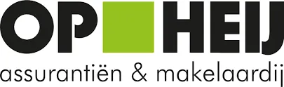 Op Heij Assurantiën & Makelaardij