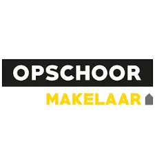 Opschoor Makelaar