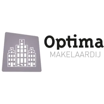Optima Makelaardij - Voor een Optimaal resultaat!