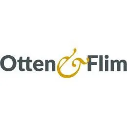 Otten & Flim Makelaardij
