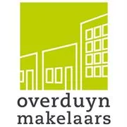 OVERDUYN MAKELAARS