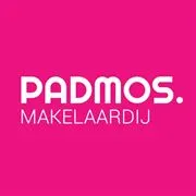 Padmos Makelaardij