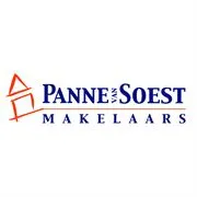 Panne van Soest Makelaars