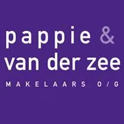 Pappie & Van der Zee Makelaars