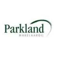 Parkland Makelaardij
