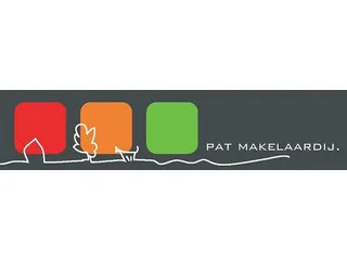 Pat Makelaardij